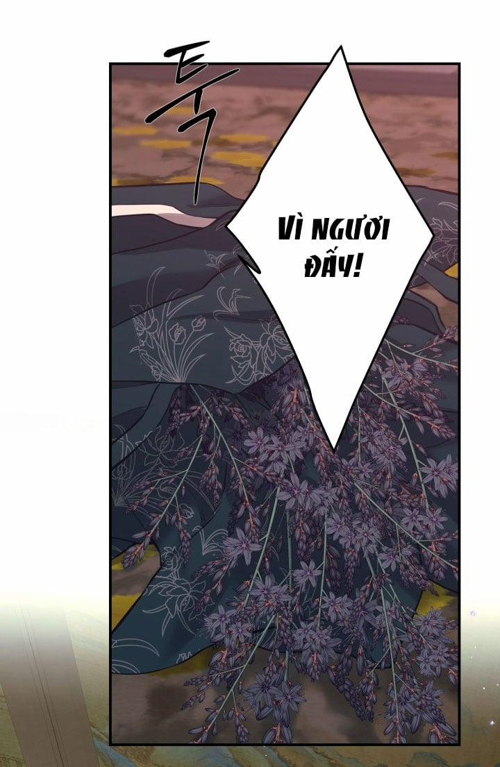 [18+] Tuyển Tập Truyện Bl Ngắn - Double Bell 22 trang 10