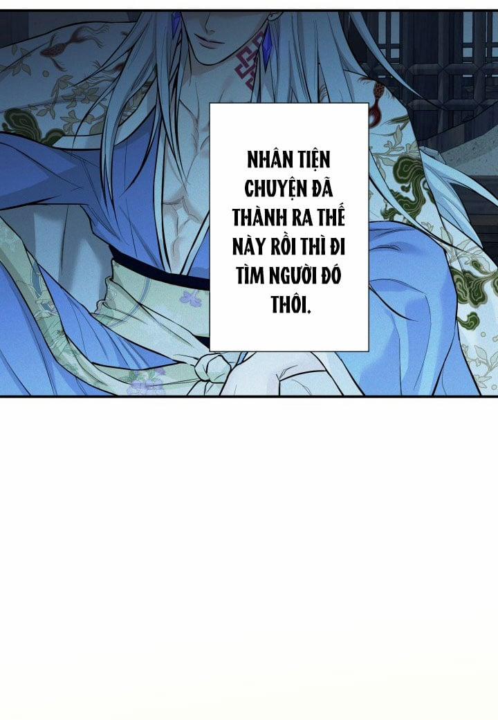 [18+] Tuyển Tập Truyện Bl Ngắn - Double Bell 22 trang 18