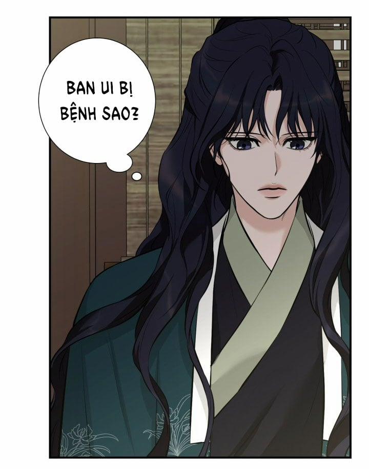 [18+] Tuyển Tập Truyện Bl Ngắn - Double Bell 22 trang 2