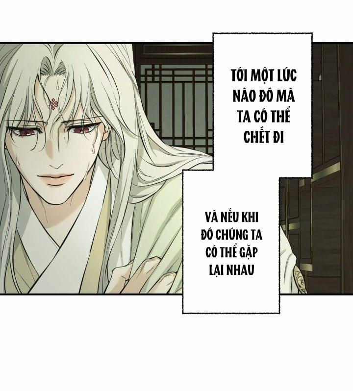 [18+] Tuyển Tập Truyện Bl Ngắn - Double Bell 22 trang 24