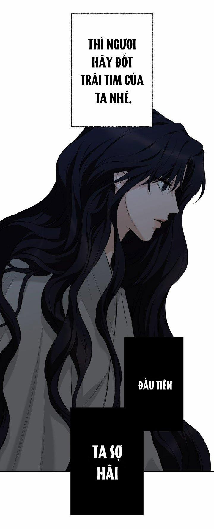 [18+] Tuyển Tập Truyện Bl Ngắn - Double Bell 22 trang 25