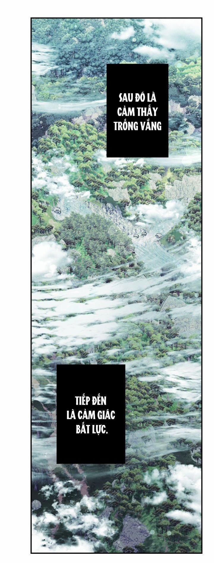 [18+] Tuyển Tập Truyện Bl Ngắn - Double Bell 22 trang 26