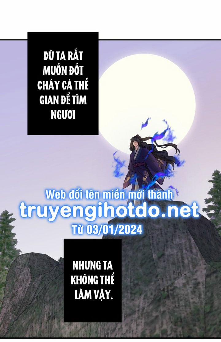 [18+] Tuyển Tập Truyện Bl Ngắn - Double Bell 22 trang 27