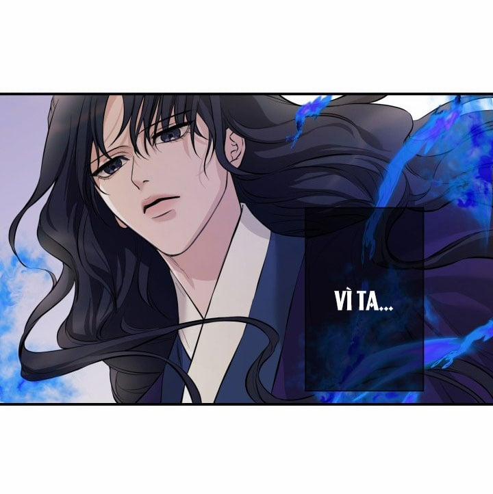 [18+] Tuyển Tập Truyện Bl Ngắn - Double Bell 22 trang 28