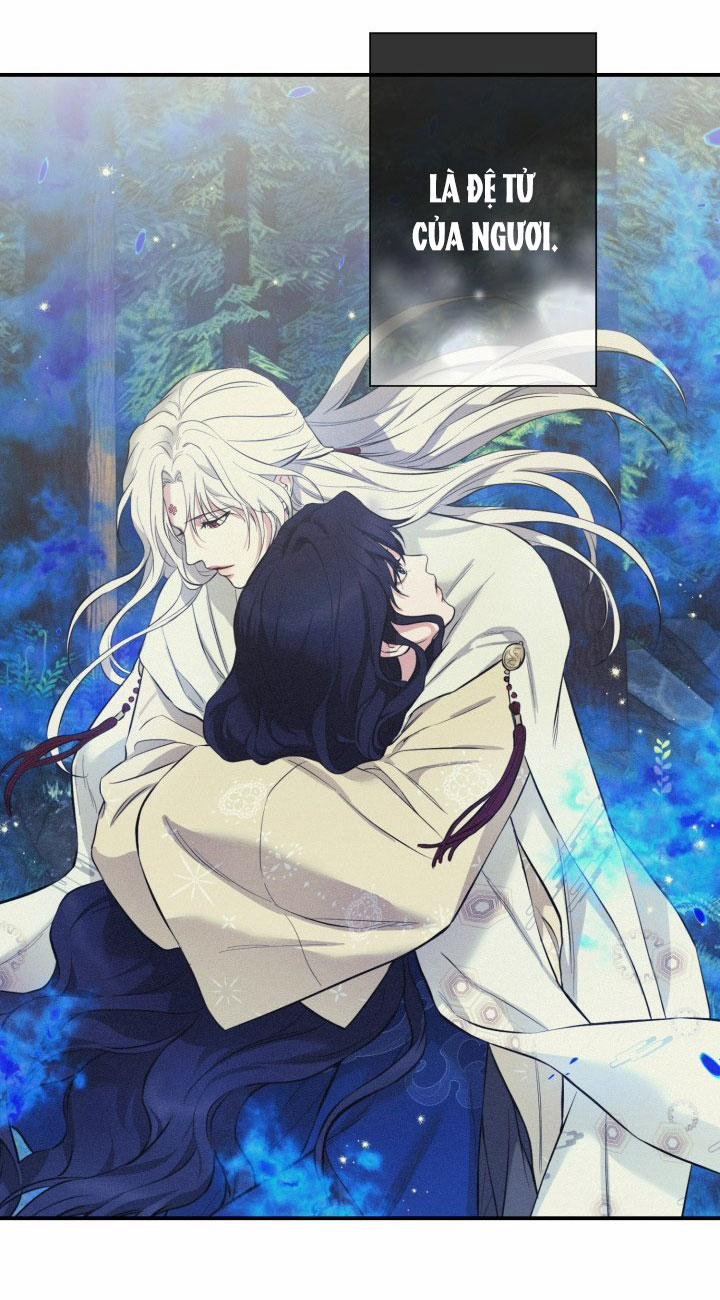 [18+] Tuyển Tập Truyện Bl Ngắn - Double Bell 22 trang 29