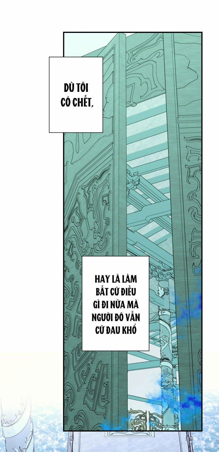 [18+] Tuyển Tập Truyện Bl Ngắn - Double Bell 22 trang 30