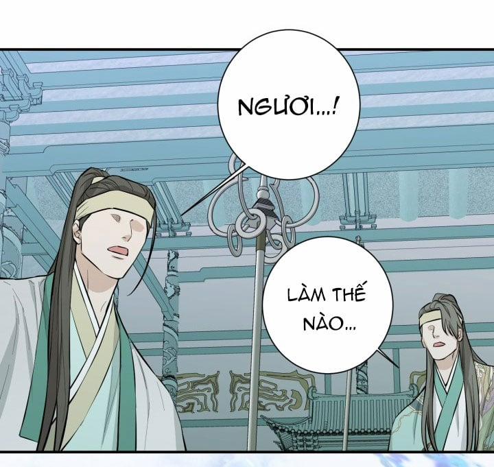 [18+] Tuyển Tập Truyện Bl Ngắn - Double Bell 22 trang 32