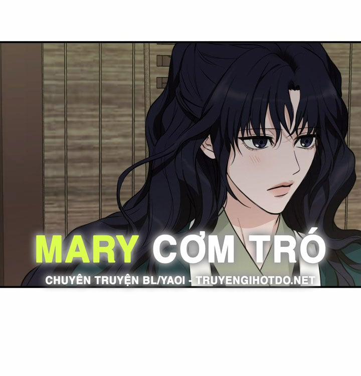 [18+] Tuyển Tập Truyện Bl Ngắn - Double Bell 22 trang 4