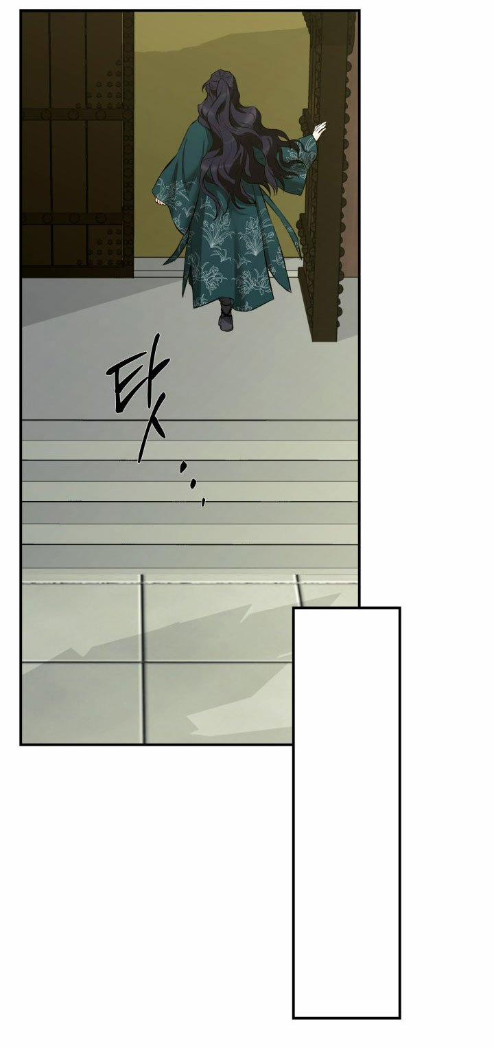 [18+] Tuyển Tập Truyện Bl Ngắn - Double Bell 22 trang 5