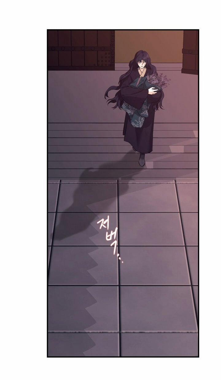 [18+] Tuyển Tập Truyện Bl Ngắn - Double Bell 22 trang 6