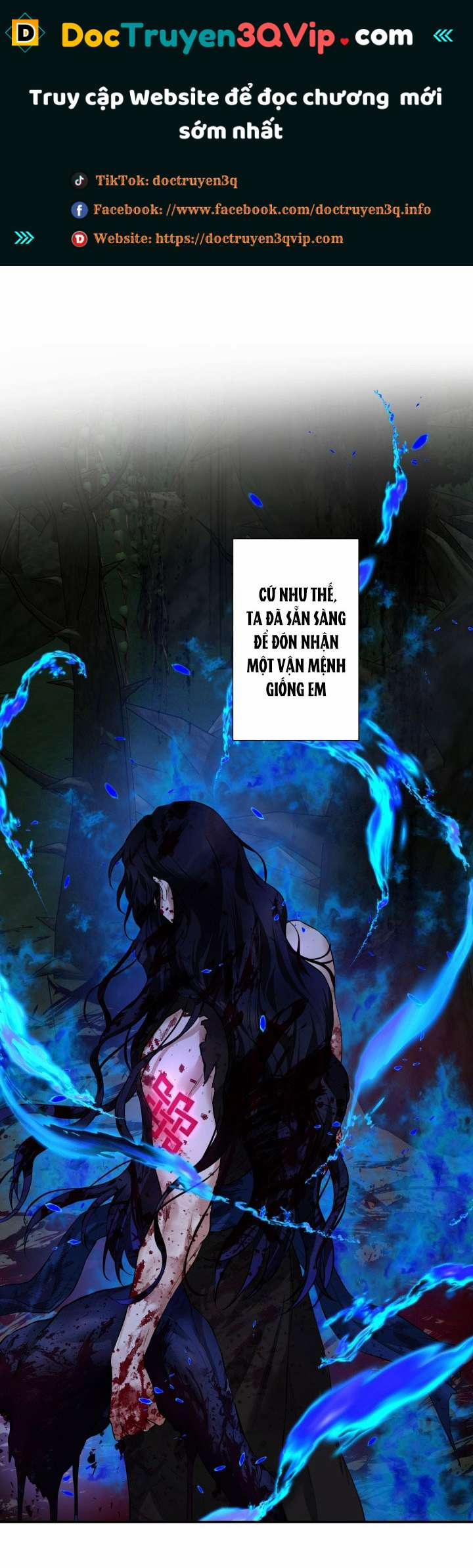 [18+] Tuyển Tập Truyện Bl Ngắn - Double Bell 23 trang 0