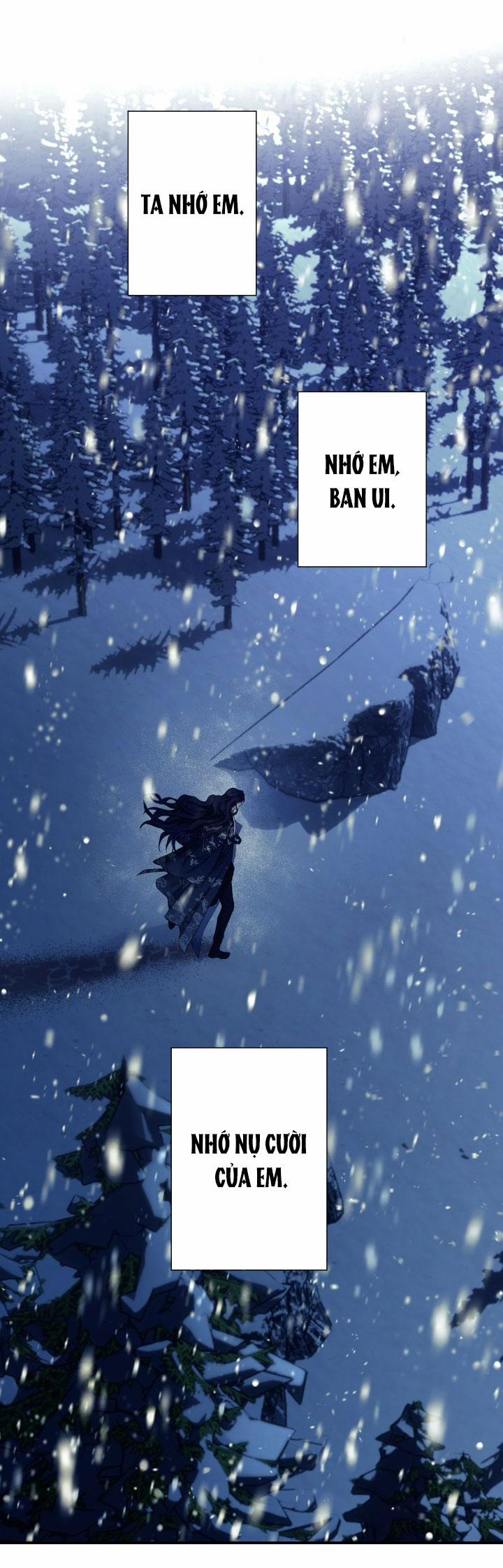 [18+] Tuyển Tập Truyện Bl Ngắn - Double Bell 23 trang 12