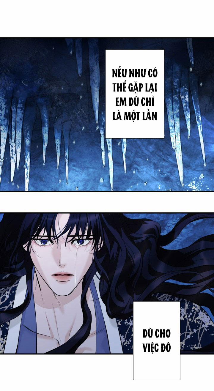 [18+] Tuyển Tập Truyện Bl Ngắn - Double Bell 23 trang 13