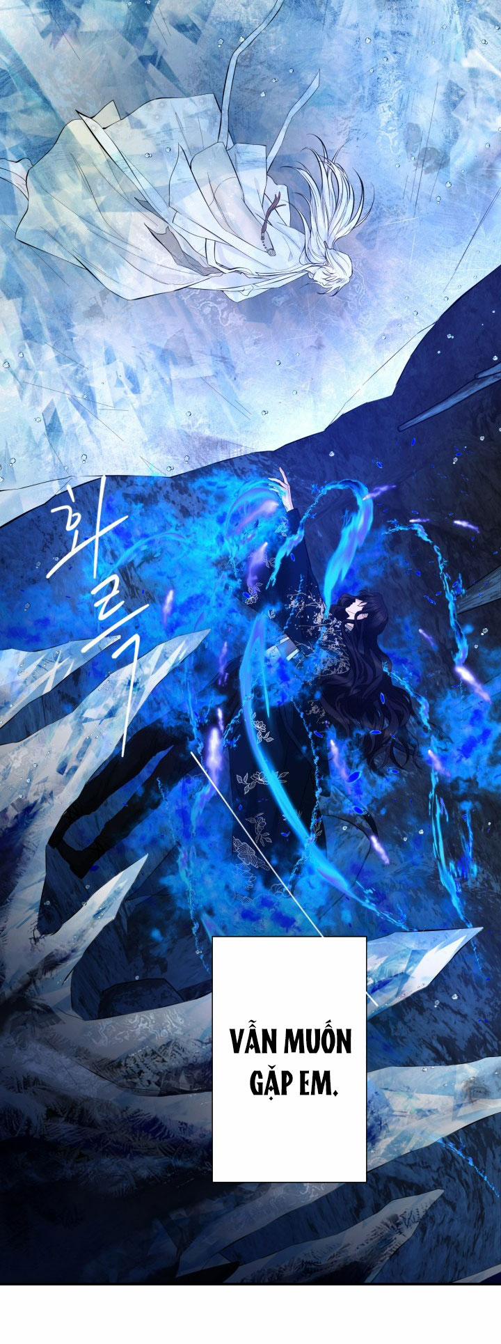 [18+] Tuyển Tập Truyện Bl Ngắn - Double Bell 23 trang 15