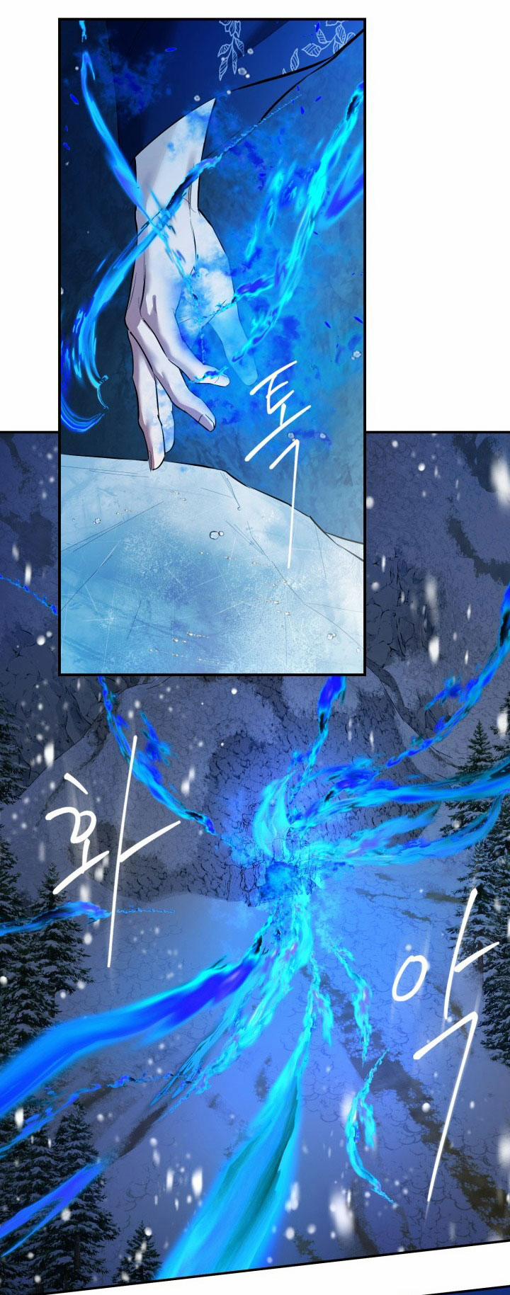 [18+] Tuyển Tập Truyện Bl Ngắn - Double Bell 23 trang 16