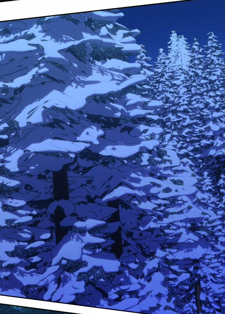 [18+] Tuyển Tập Truyện Bl Ngắn - Double Bell 23 trang 17