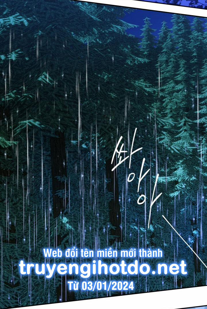 [18+] Tuyển Tập Truyện Bl Ngắn - Double Bell 23 trang 18