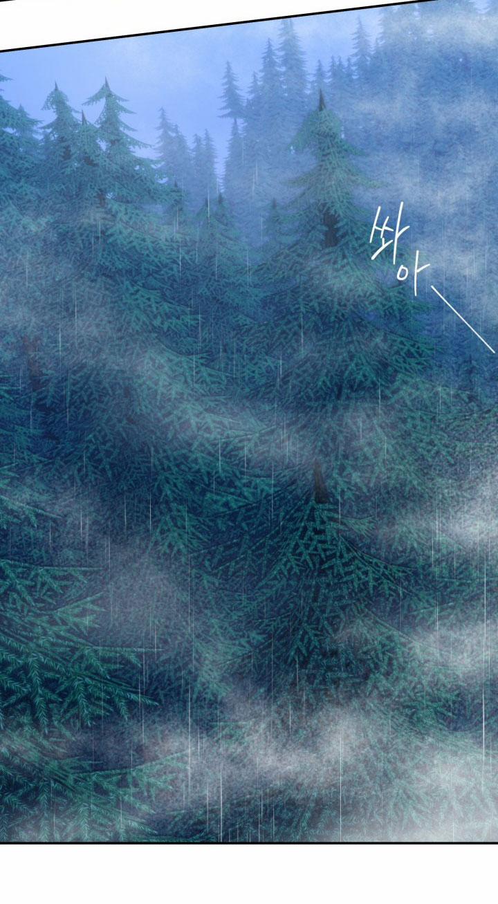 [18+] Tuyển Tập Truyện Bl Ngắn - Double Bell 23 trang 19