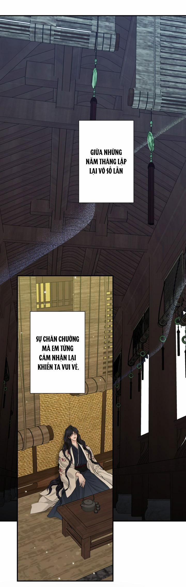 [18+] Tuyển Tập Truyện Bl Ngắn - Double Bell 23 trang 2