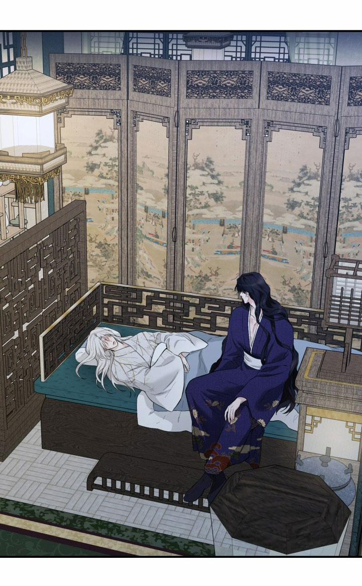 [18+] Tuyển Tập Truyện Bl Ngắn - Double Bell 23 trang 24