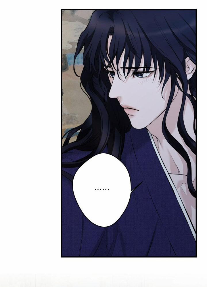 [18+] Tuyển Tập Truyện Bl Ngắn - Double Bell 23 trang 26