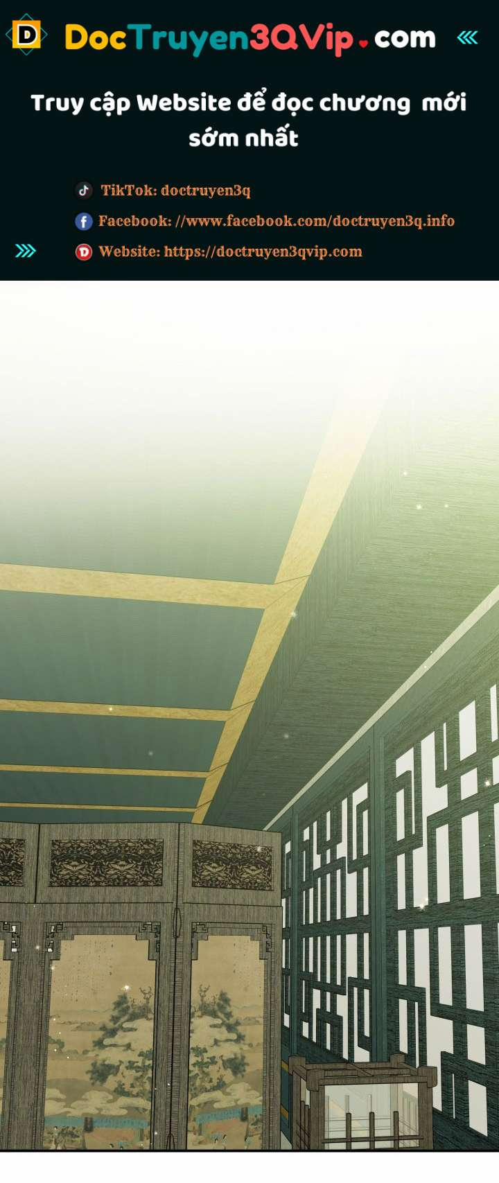 [18+] Tuyển Tập Truyện Bl Ngắn - Double Bell 24 trang 0