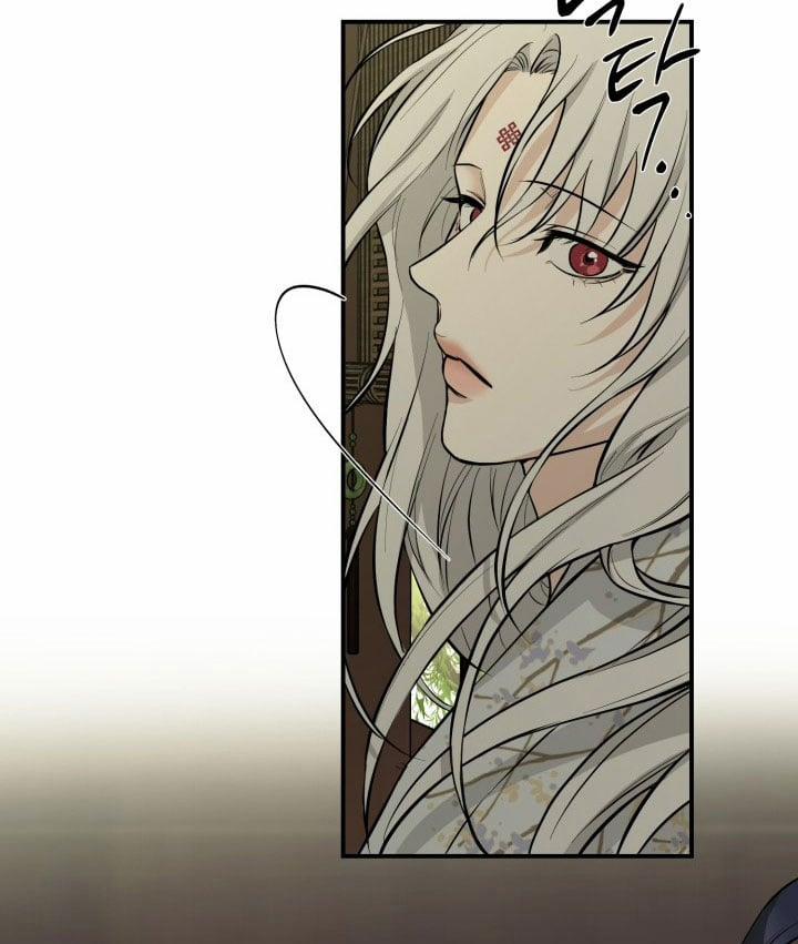 [18+] Tuyển Tập Truyện Bl Ngắn - Double Bell 24 trang 10