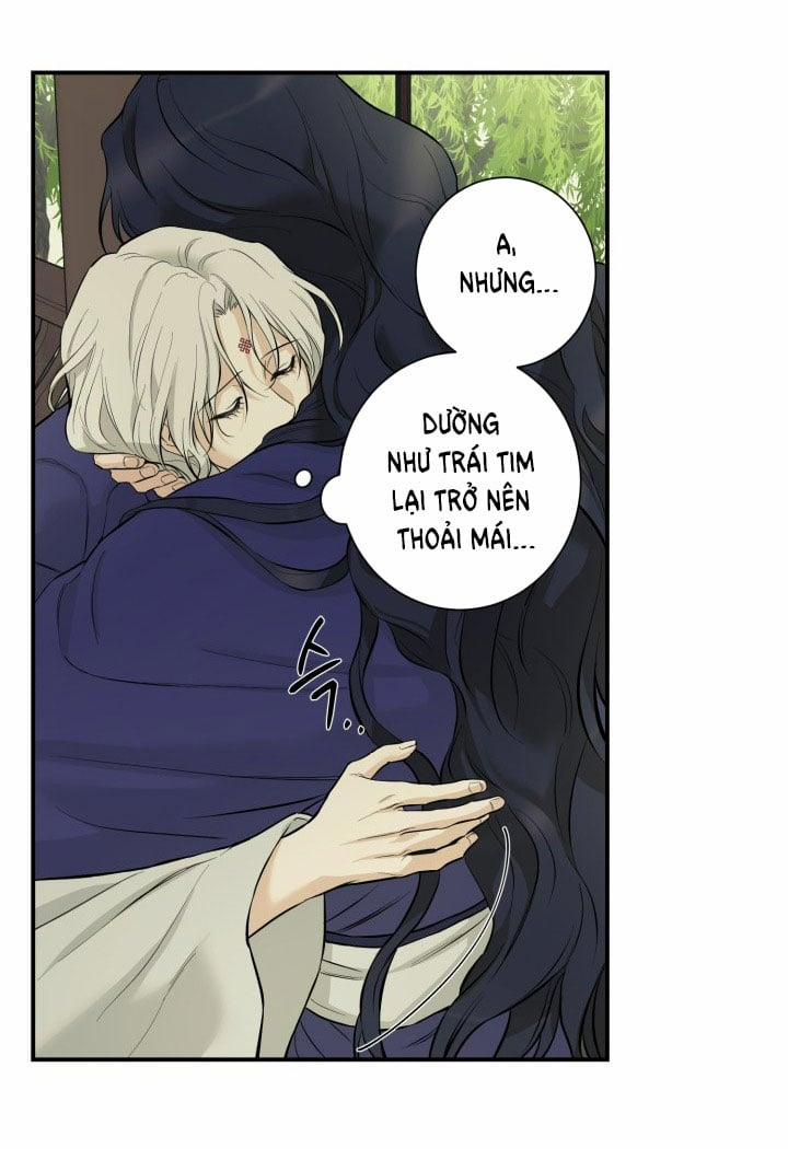 [18+] Tuyển Tập Truyện Bl Ngắn - Double Bell 24 trang 14