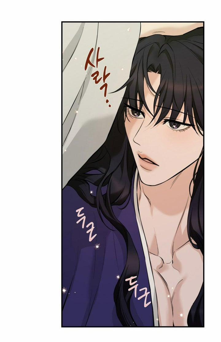 [18+] Tuyển Tập Truyện Bl Ngắn - Double Bell 24 trang 24