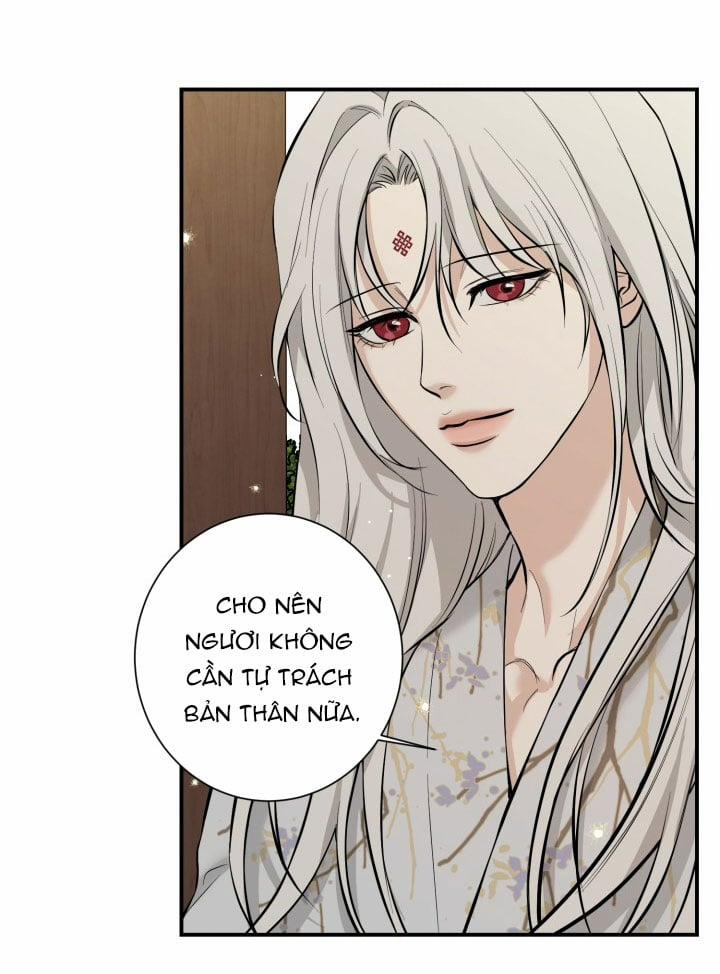 [18+] Tuyển Tập Truyện Bl Ngắn - Double Bell 24 trang 26