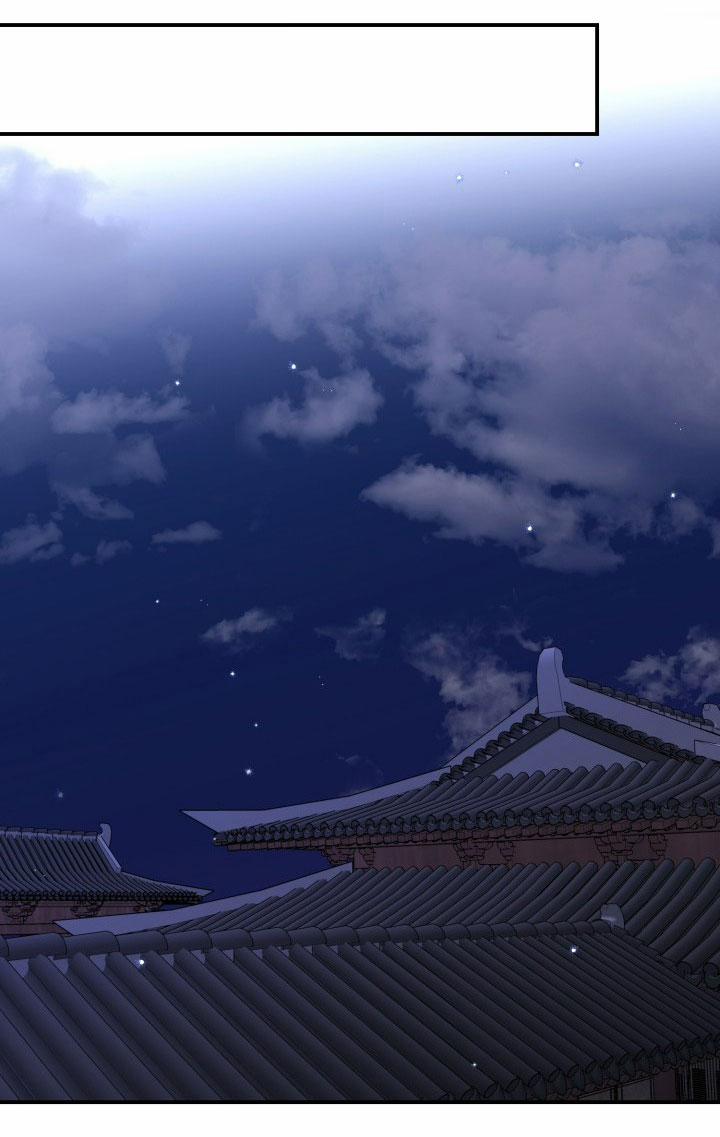 [18+] Tuyển Tập Truyện Bl Ngắn - Double Bell 24 trang 29