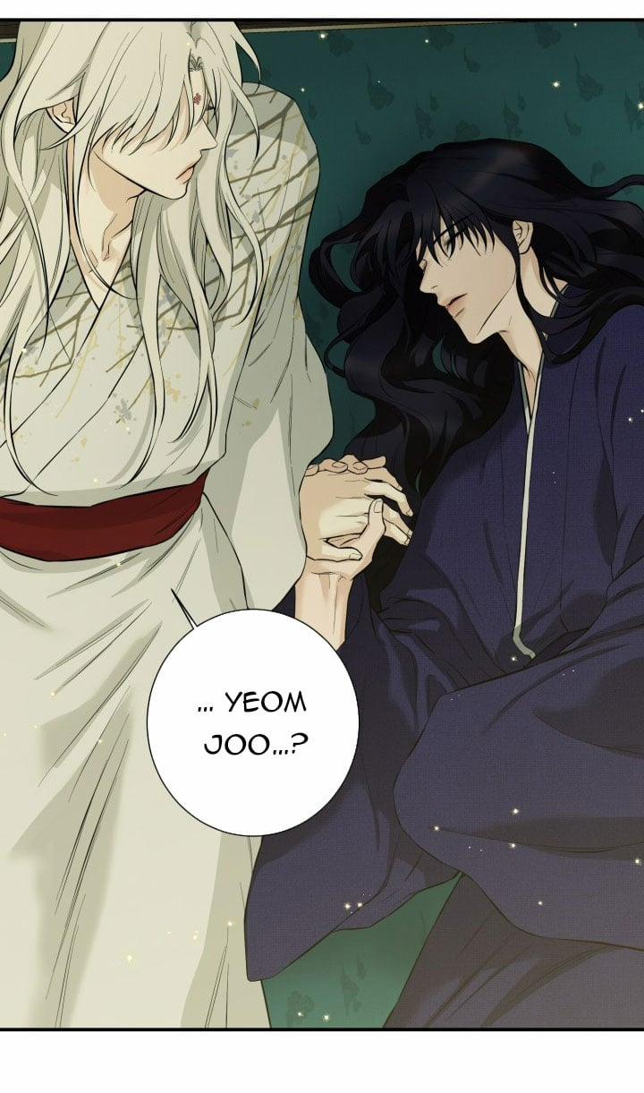 [18+] Tuyển Tập Truyện Bl Ngắn - Double Bell 24 trang 3