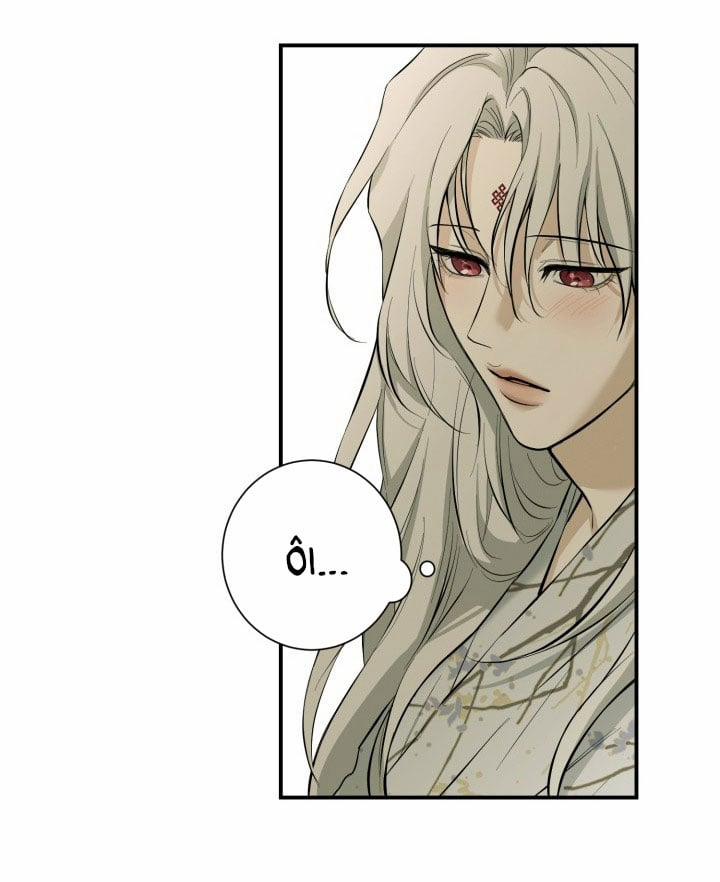 [18+] Tuyển Tập Truyện Bl Ngắn - Double Bell 24 trang 4