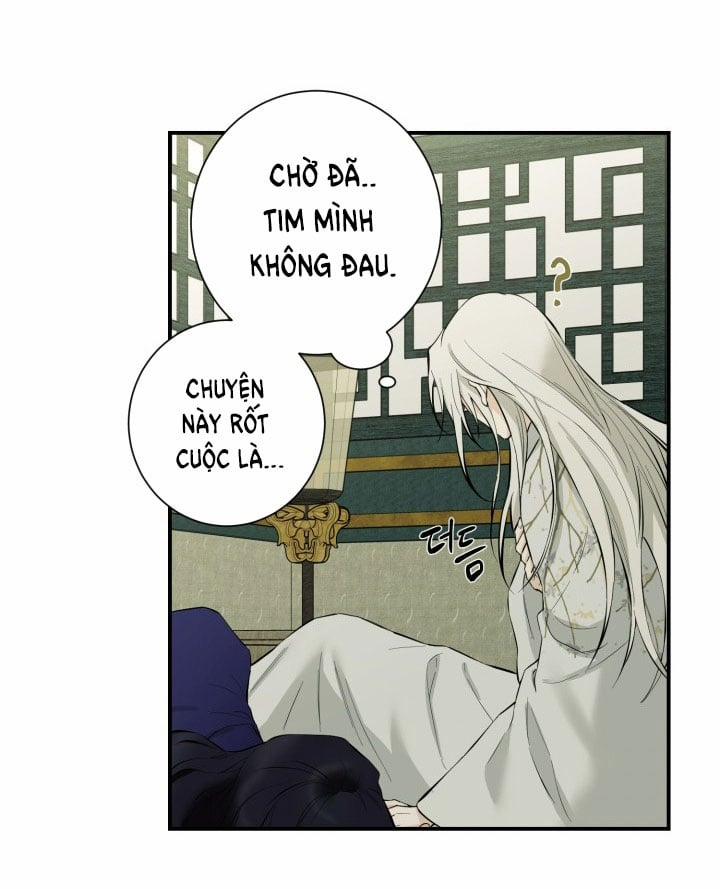 [18+] Tuyển Tập Truyện Bl Ngắn - Double Bell 24 trang 6