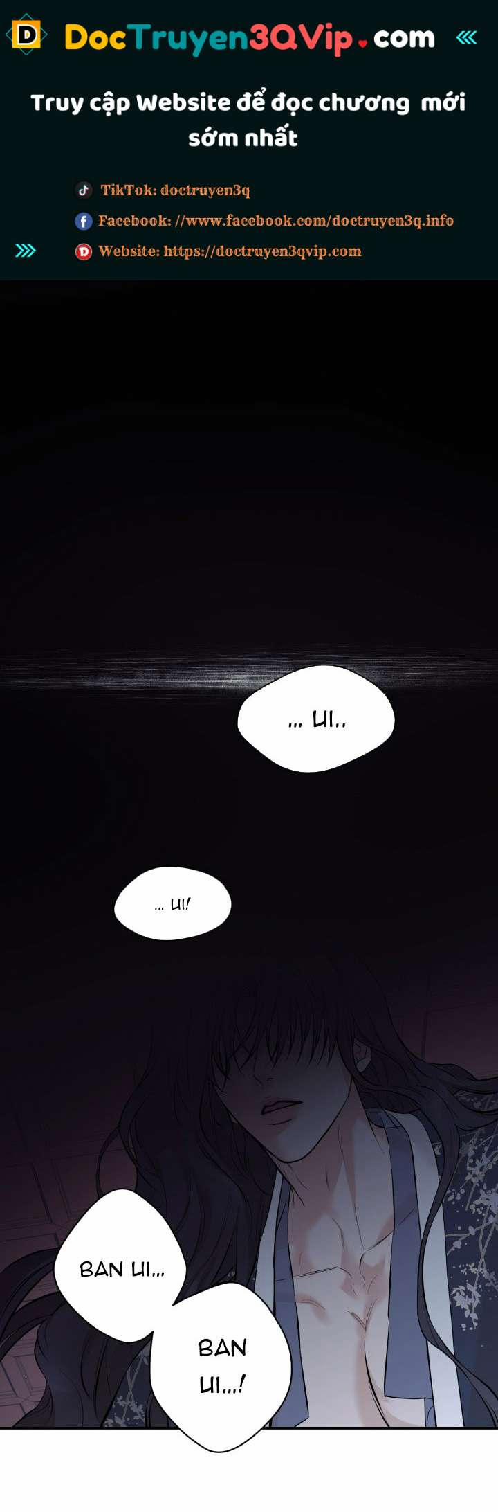 [18+] Tuyển Tập Truyện Bl Ngắn - Double Bell 25 trang 0