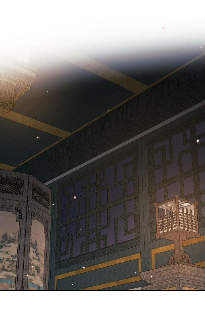 [18+] Tuyển Tập Truyện Bl Ngắn - Double Bell 25 trang 15