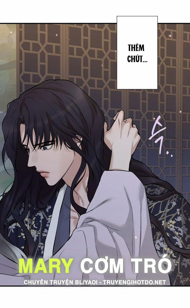 [18+] Tuyển Tập Truyện Bl Ngắn - Double Bell 25 trang 2