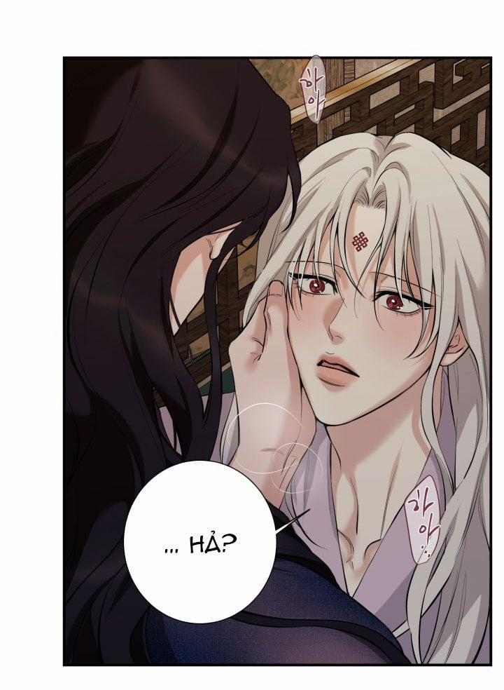 [18+] Tuyển Tập Truyện Bl Ngắn - Double Bell 25 trang 25