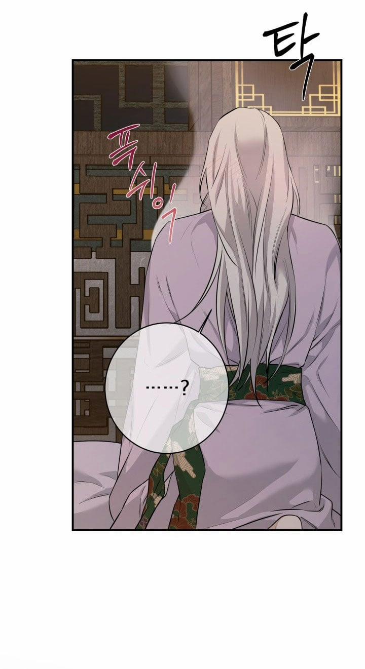 [18+] Tuyển Tập Truyện Bl Ngắn - Double Bell 25 trang 27