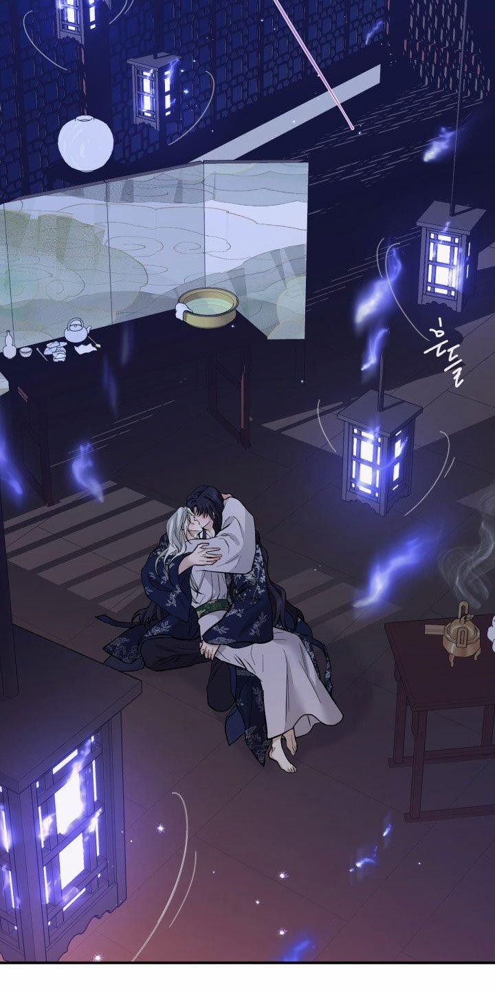 [18+] Tuyển Tập Truyện Bl Ngắn - Double Bell 25 trang 5