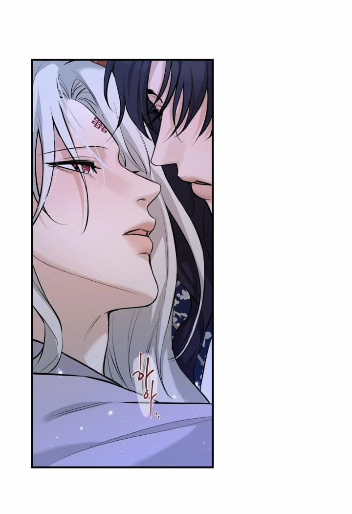 [18+] Tuyển Tập Truyện Bl Ngắn - Double Bell 25 trang 6