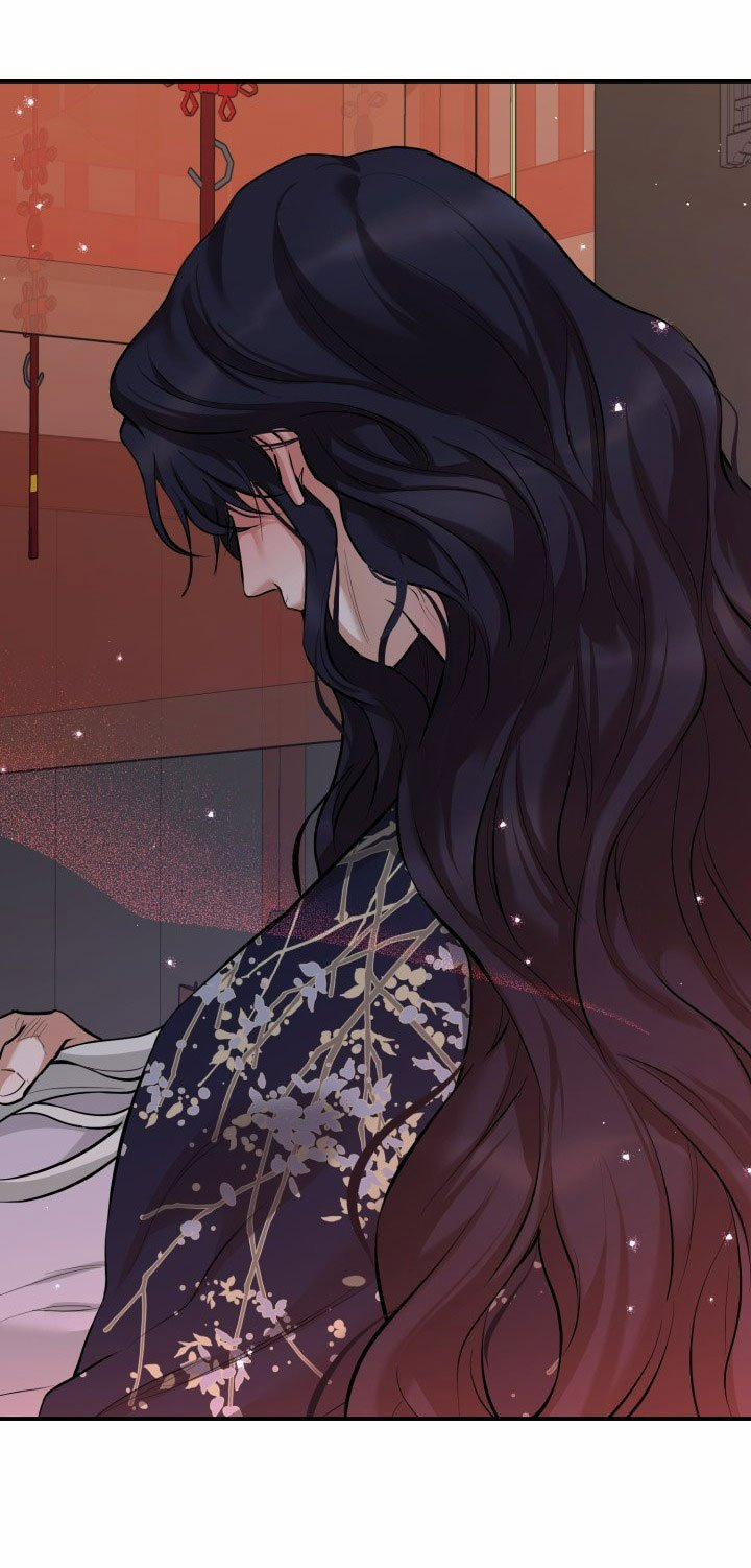 [18+] Tuyển Tập Truyện Bl Ngắn - Double Bell 25 trang 8