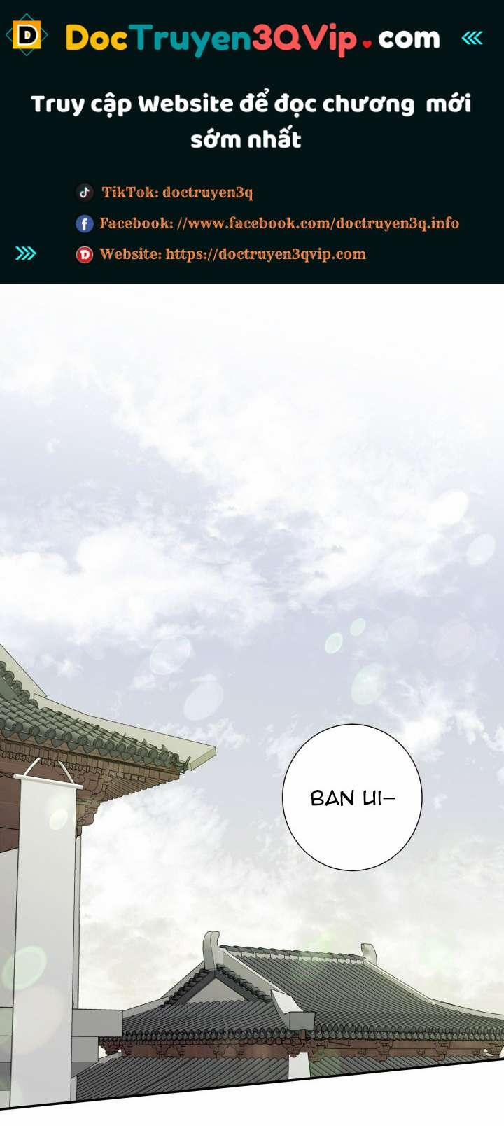 [18+] Tuyển Tập Truyện Bl Ngắn - Double Bell 26 trang 0