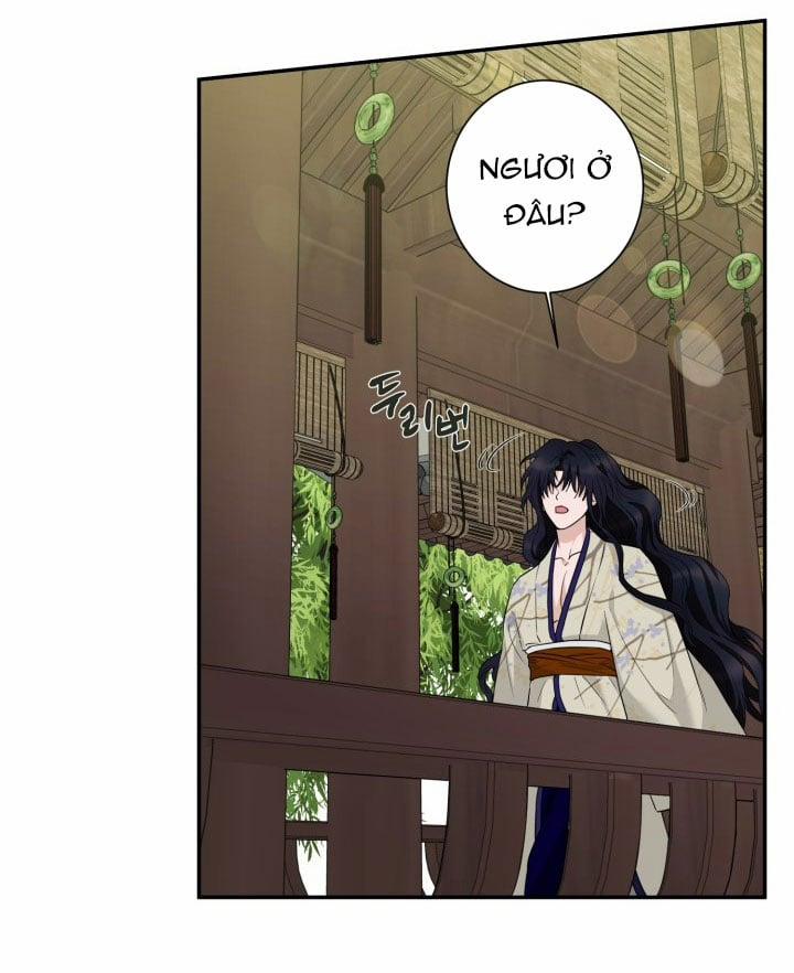 [18+] Tuyển Tập Truyện Bl Ngắn - Double Bell 26 trang 1