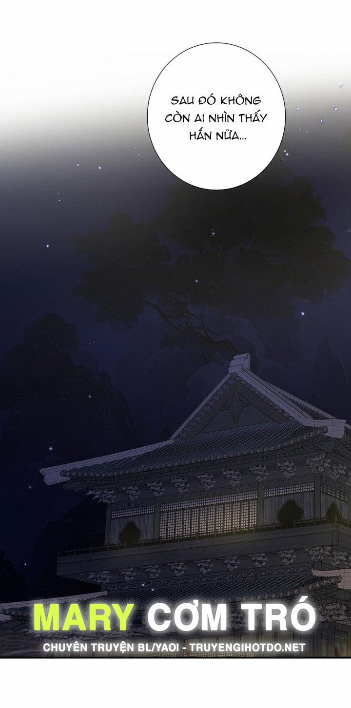 [18+] Tuyển Tập Truyện Bl Ngắn - Double Bell 26 trang 23