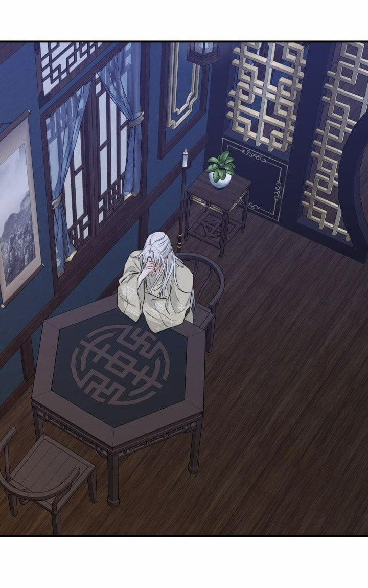 [18+] Tuyển Tập Truyện Bl Ngắn - Double Bell 26 trang 24