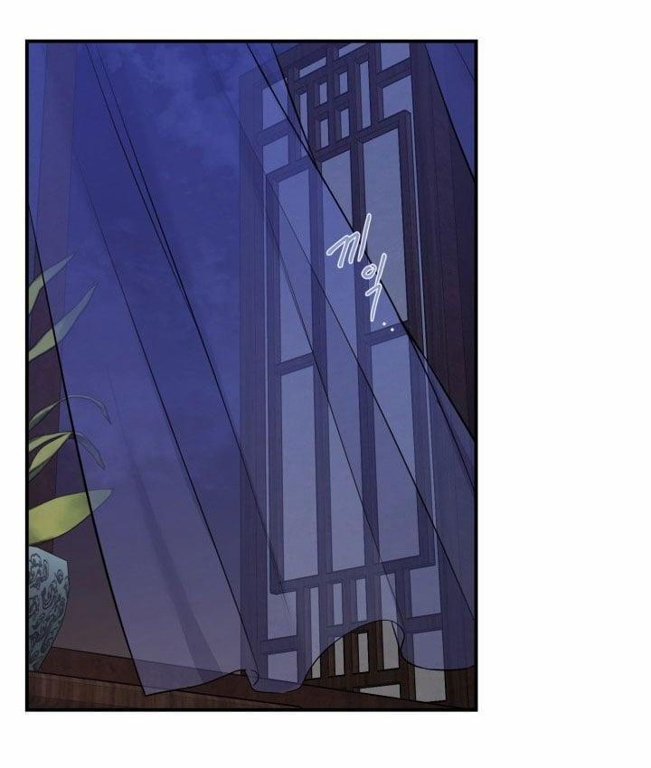 [18+] Tuyển Tập Truyện Bl Ngắn - Double Bell 26 trang 28