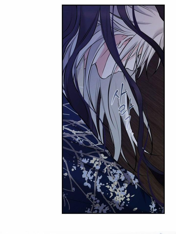 [18+] Tuyển Tập Truyện Bl Ngắn - Double Bell 26 trang 29