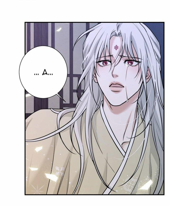 [18+] Tuyển Tập Truyện Bl Ngắn - Double Bell 26 trang 35