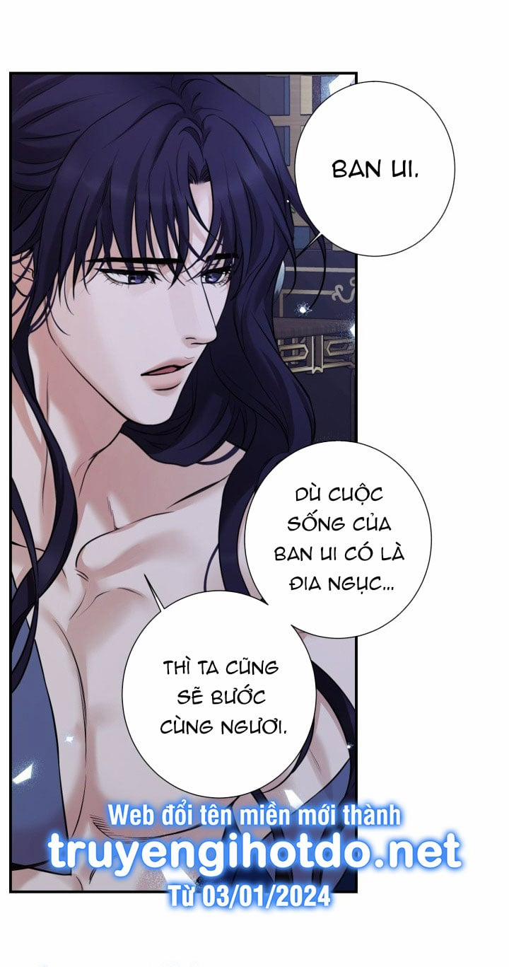 [18+] Tuyển Tập Truyện Bl Ngắn - Double Bell 26 trang 36